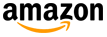 Amazon mp3